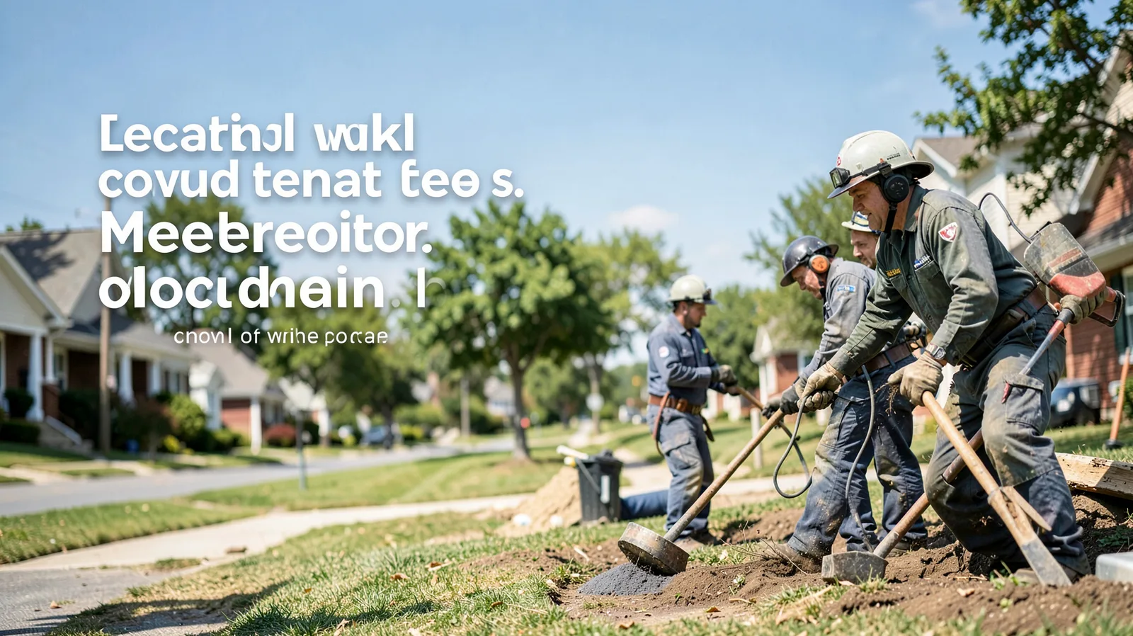 Mold Remediation in Hoskins, NE near me